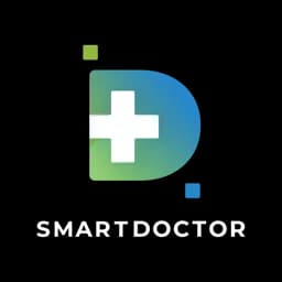 SmartDoctor